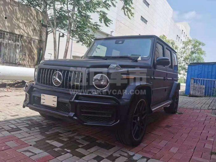 微信图片_202109181722307