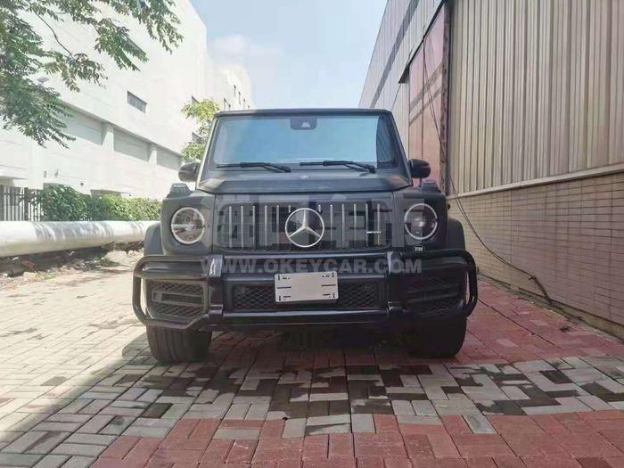 微信图片_202109181722308