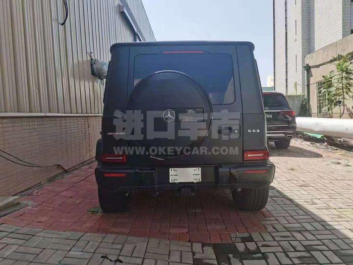 微信图片_202109181722305