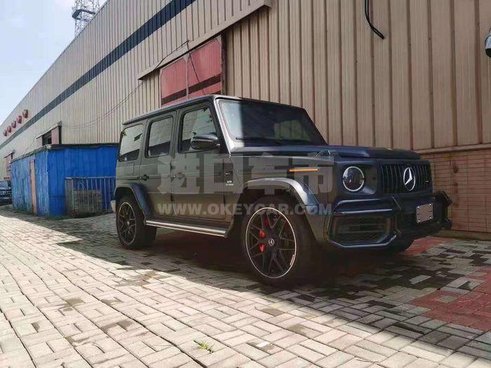 微信图片_202109181722306