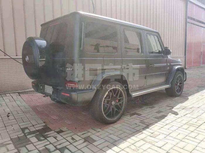 微信图片_202109181722304