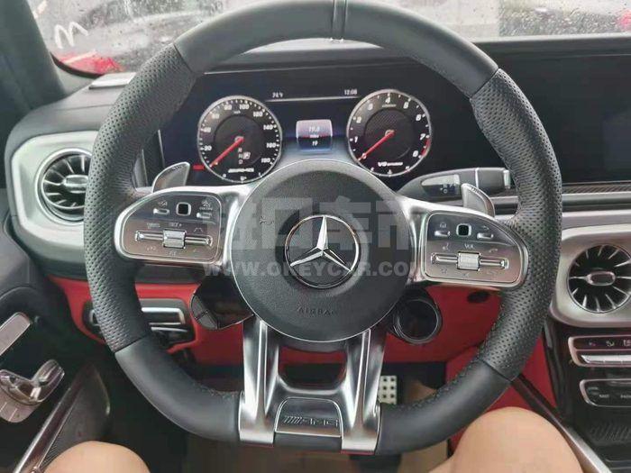 微信图片_202109181722302