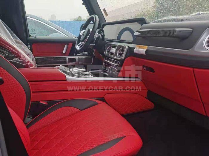 微信图片_20210918172230