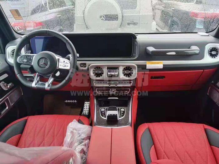 微信图片_202109181722301