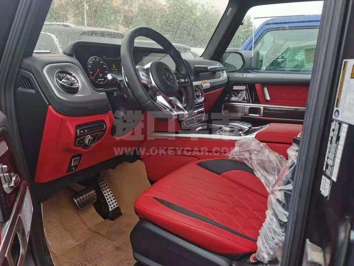 微信图片_202109181722303