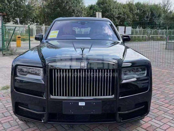 微信图片_202109181722516