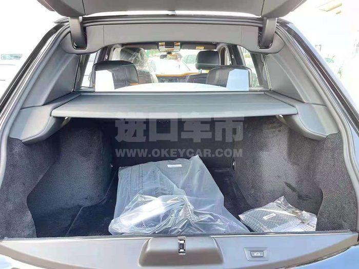 微信图片_20210918172250