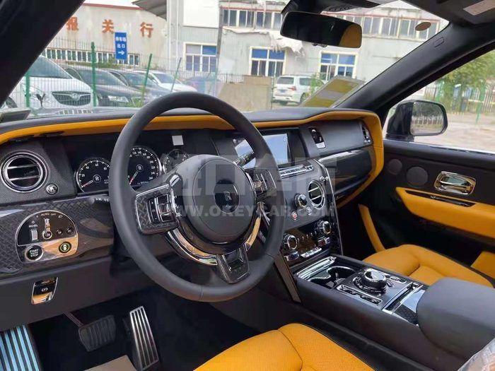 微信图片_202109181722512