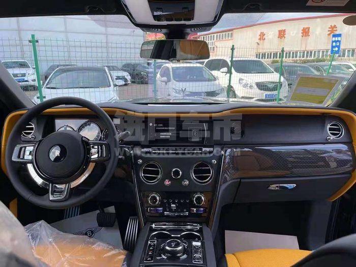 微信图片_202109181722513