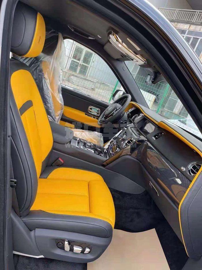 微信图片_20210918172251