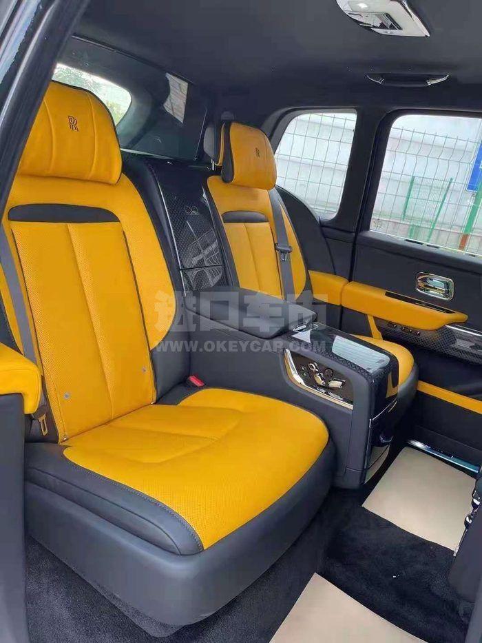 微信图片_202109181722501