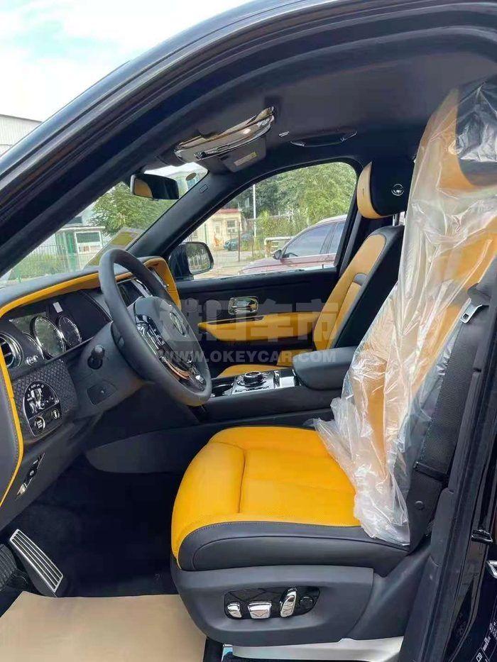 微信图片_202109181722511