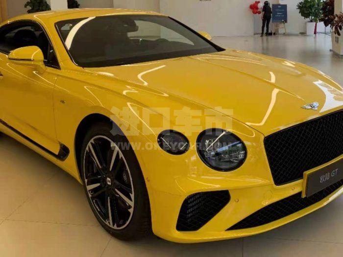 微信图片_202109181723124