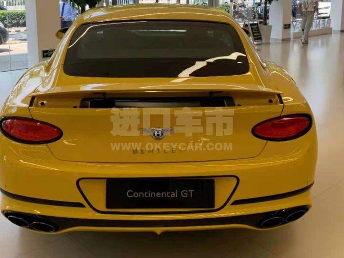 微信图片_202109181723123