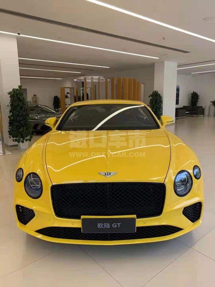 微信图片_202109181723125