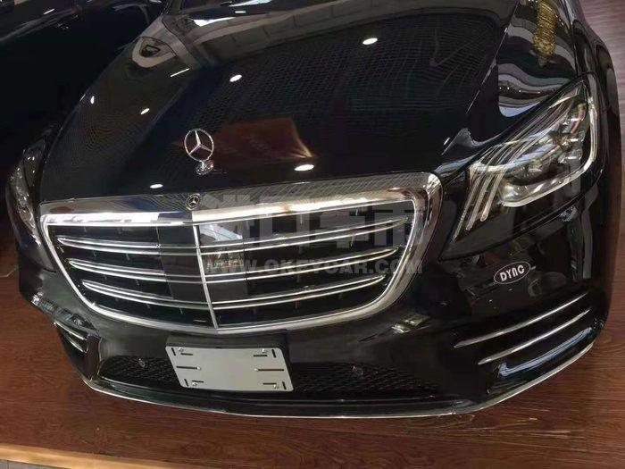 微信图片_202109181723354