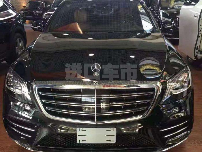 微信图片_202109181723358