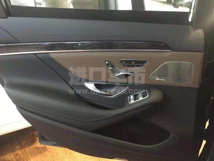 微信图片_202109181723353