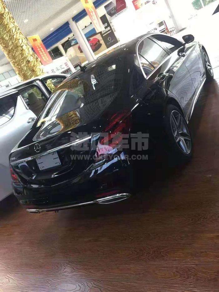 微信图片_20210918172335