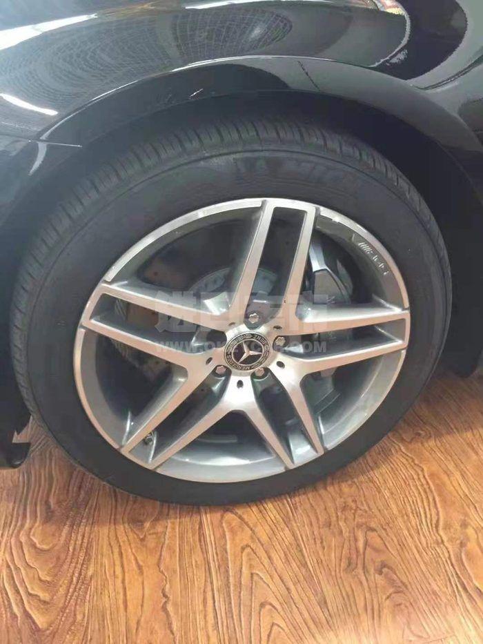 微信图片_202109181723352