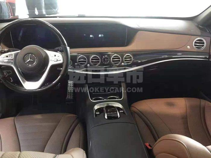 微信图片_202109181723355