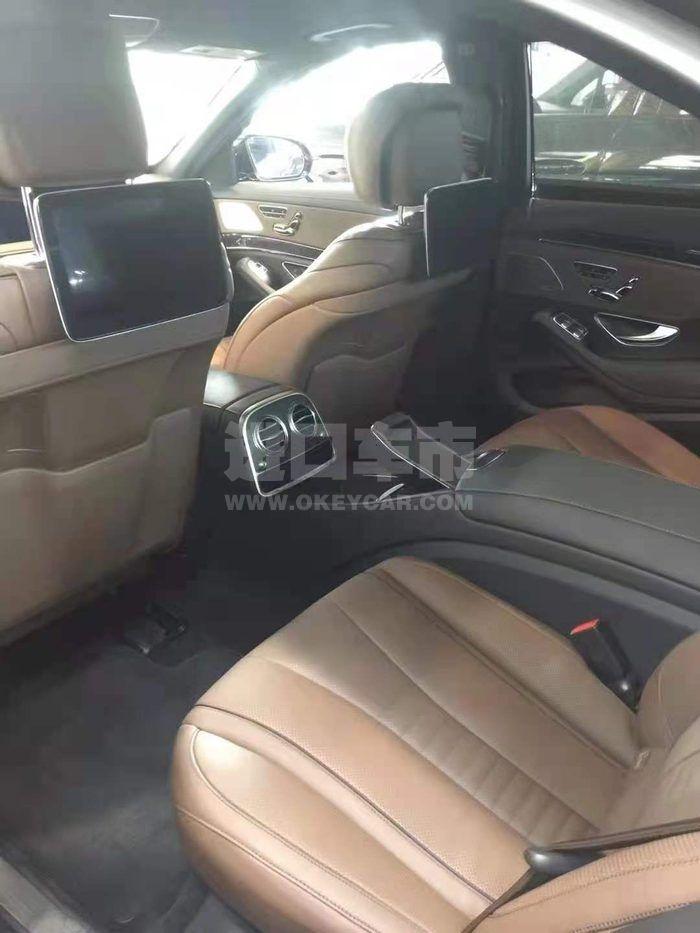 微信图片_202109181723357