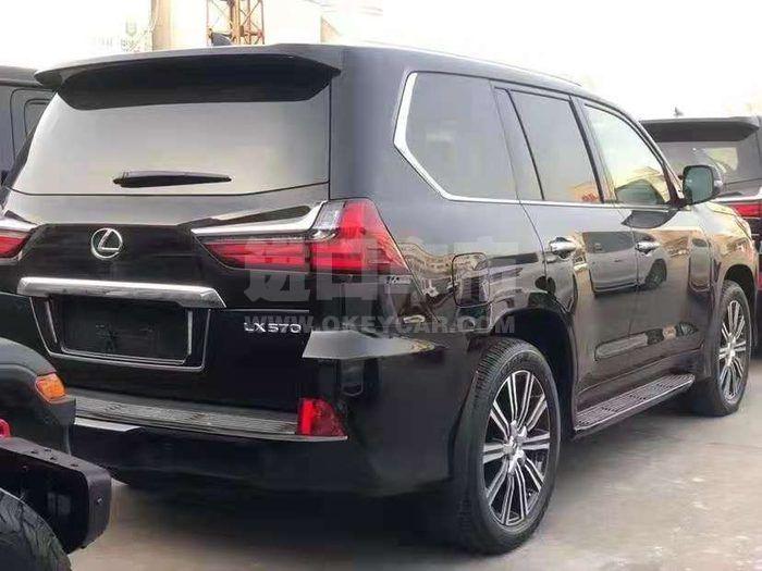 微信图片_20210922101102