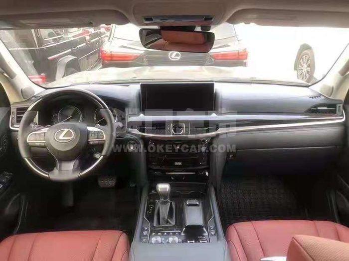 微信图片_202109221011024