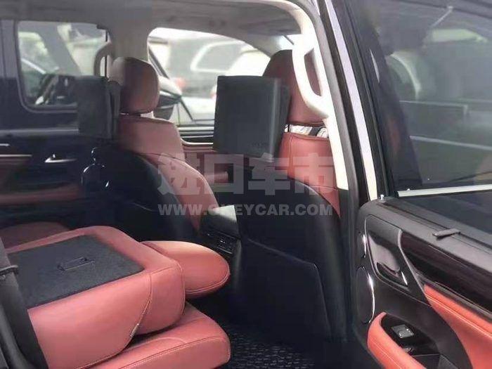 微信图片_202109221011021