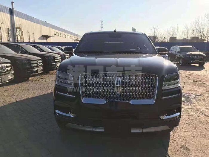 微信图片_202109221009128