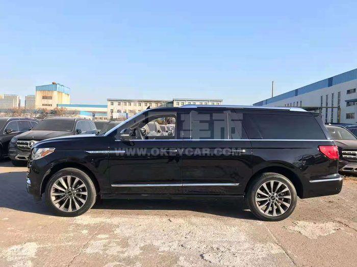 微信图片_202109221009126