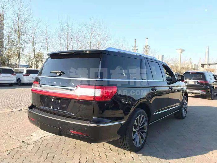 微信图片_20210922100912