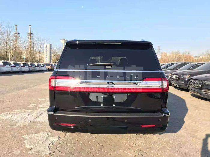 微信图片_202109221009121