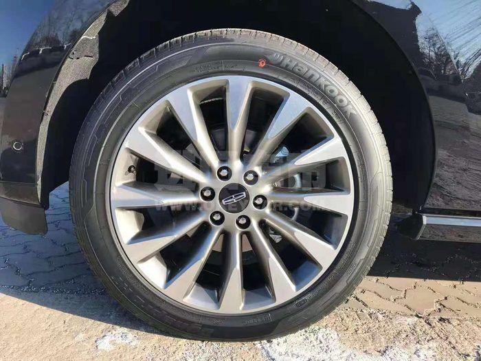 微信图片_202109221009122