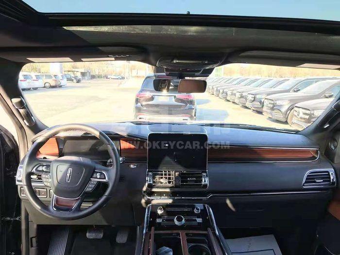 微信图片_202109221009124