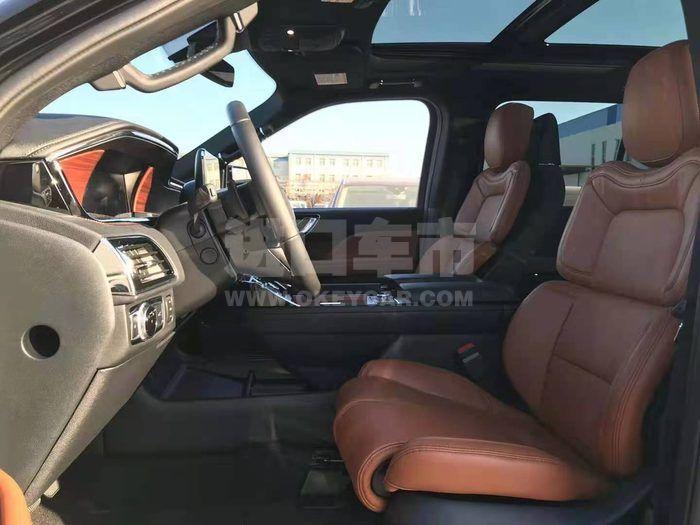 微信图片_202109221009125