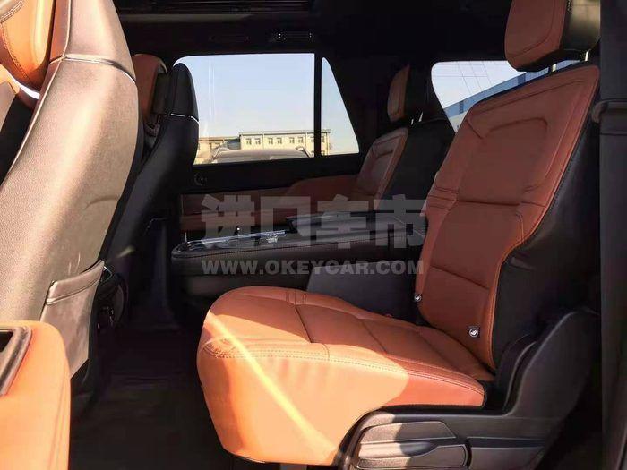 微信图片_202109221009123