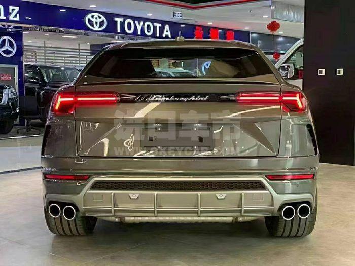 微信图片_202109221138491