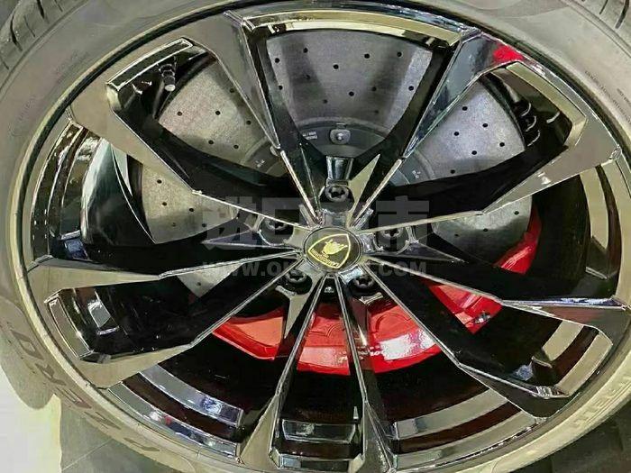 微信图片_202109221138492