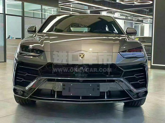 微信图片_202109221138493