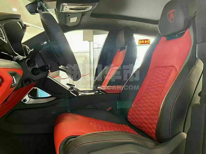 微信图片_202109221138502