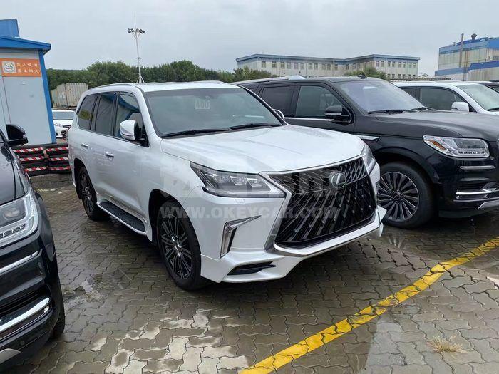 微信图片_20210922114742