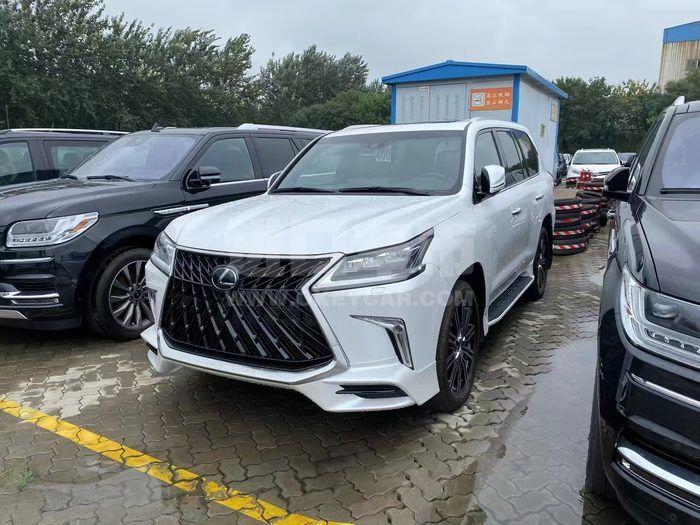 微信图片_202109221147421