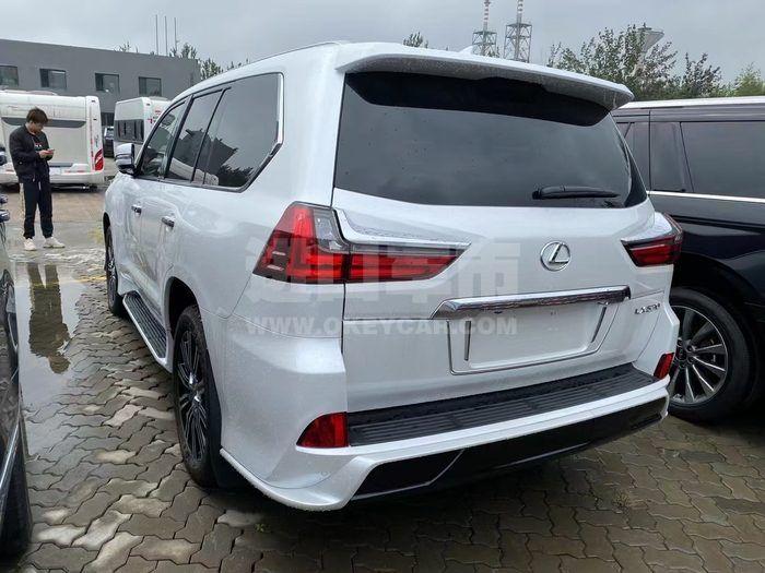 微信图片_202109221147423