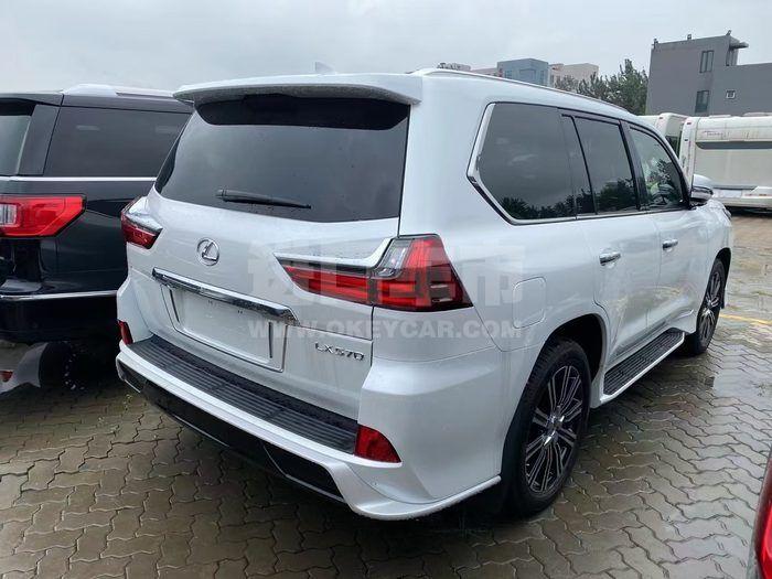 微信图片_202109221147427