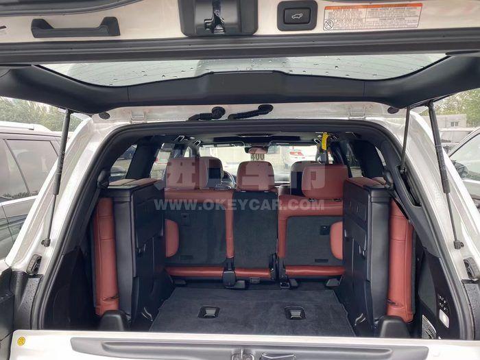 微信图片_202109221147422