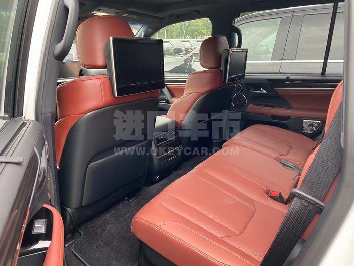 微信图片_202109221147425