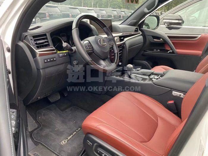 微信图片_202109221147426