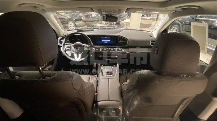 微信图片_202109221113176