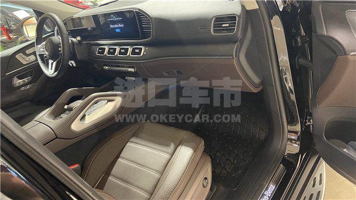 微信图片_202109221113177